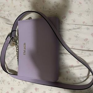 Steve Madden Purse